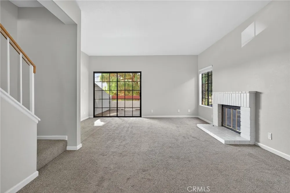 2720 Gramercy Avenue #5 Torrance, CA 90501