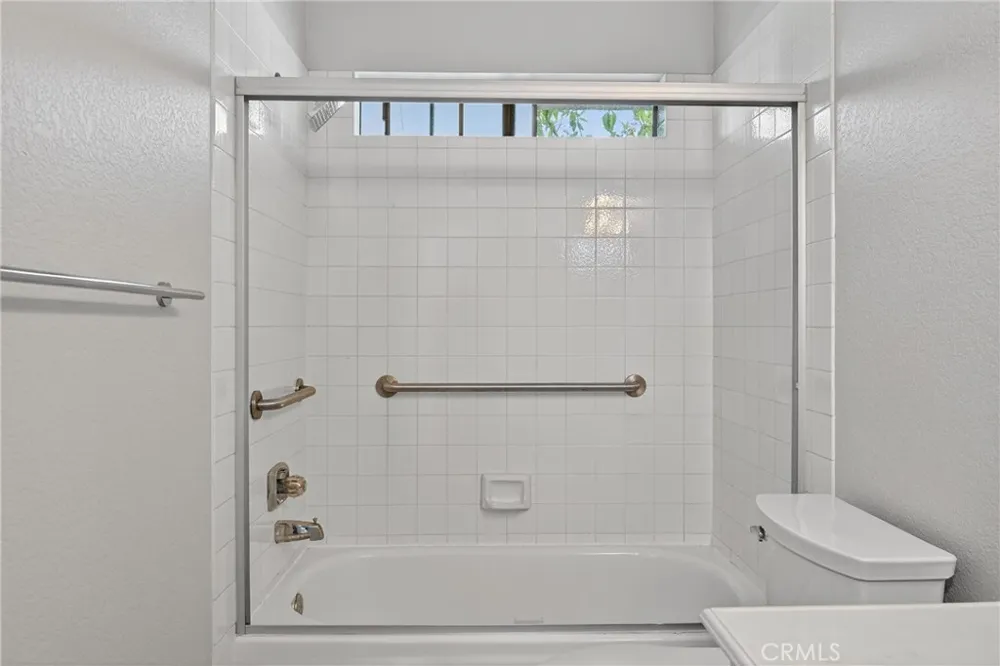 2720 Gramercy Avenue #5 Torrance, CA 90501