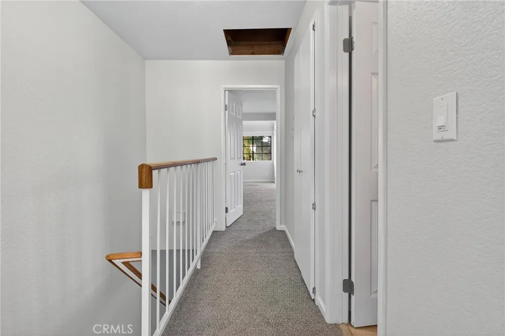 2720 Gramercy Avenue #5 Torrance, CA 90501