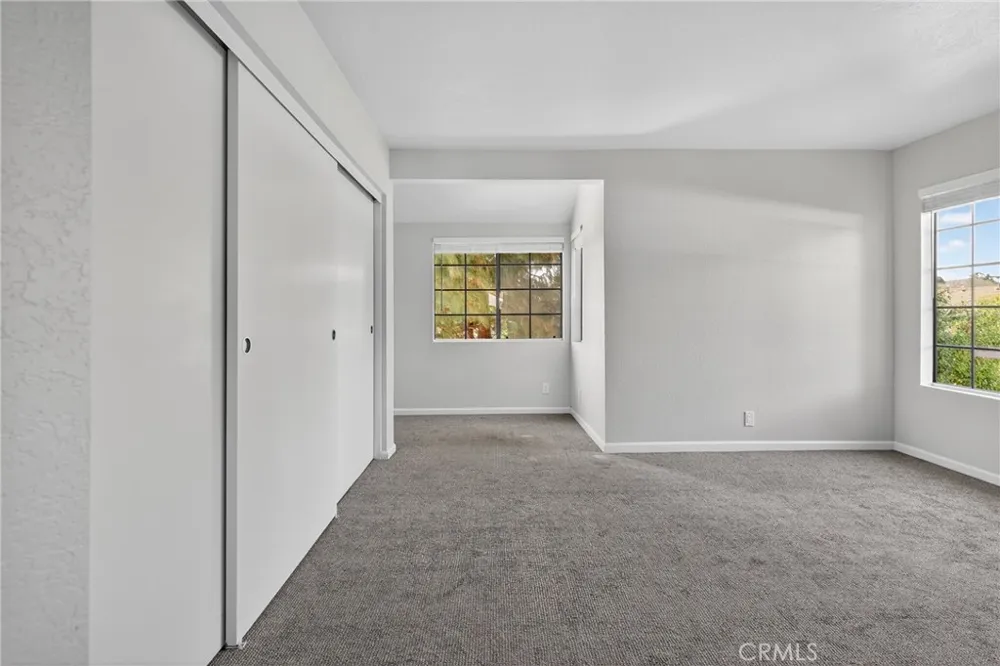 2720 Gramercy Avenue #5 Torrance, CA 90501
