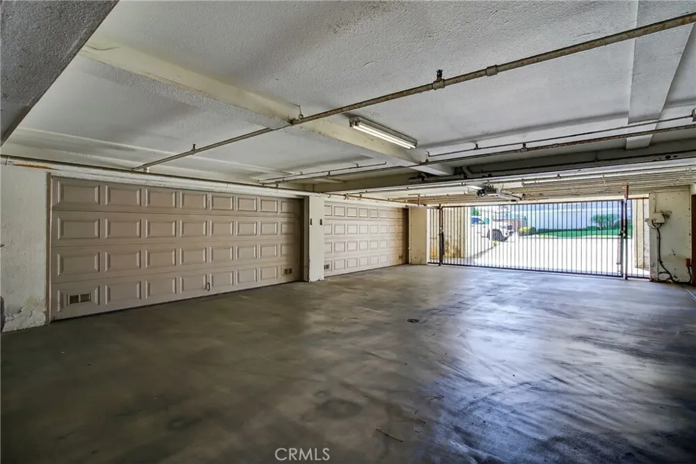 2720 Gramercy Avenue #5 Torrance, CA 90501