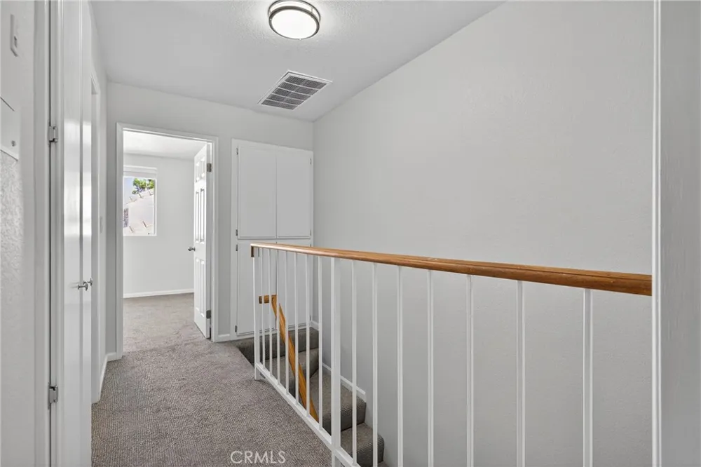 2720 Gramercy Avenue #5 Torrance, CA 90501