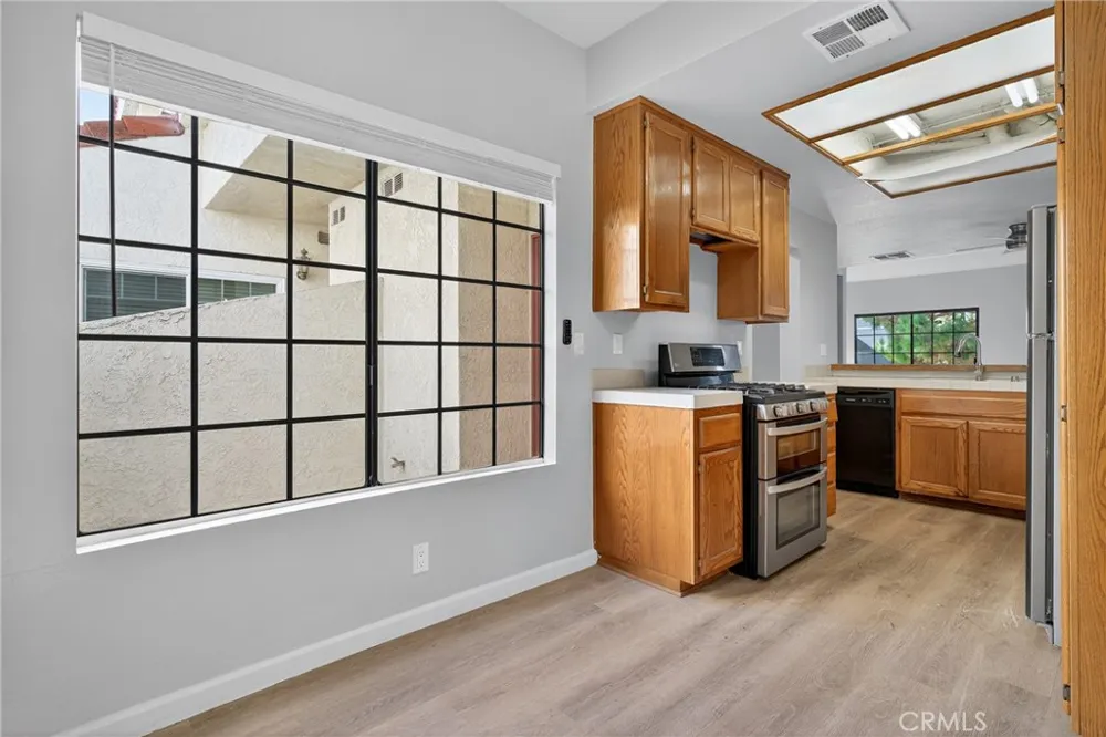 2720 Gramercy Avenue #5 Torrance, CA 90501