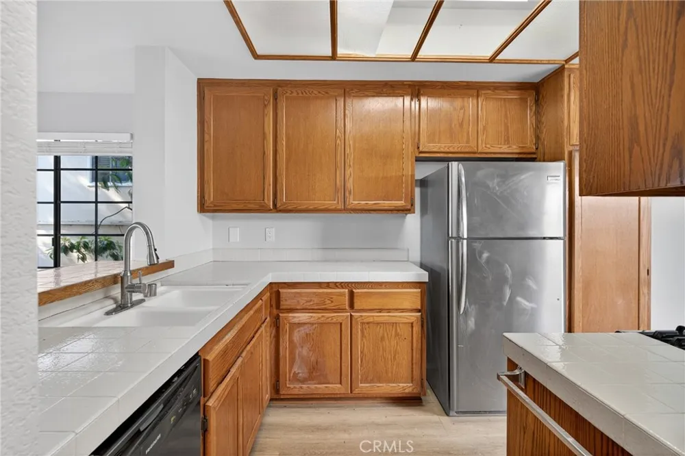 2720 Gramercy Avenue #5 Torrance, CA 90501