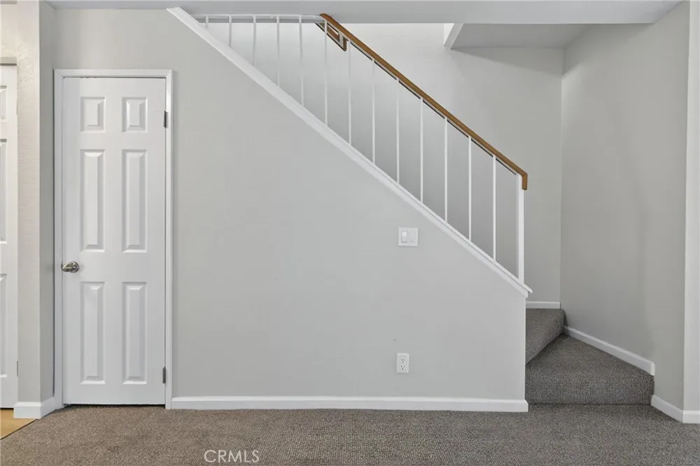 2720 Gramercy Avenue #5 Torrance, CA 90501