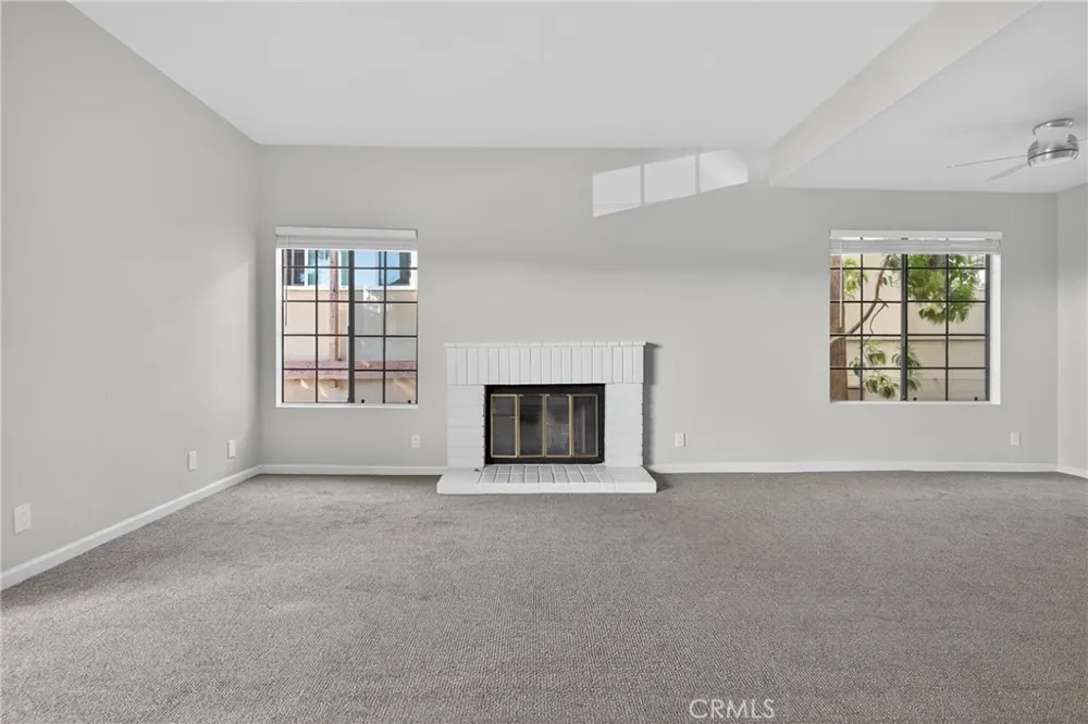 2720 Gramercy Avenue #5 Torrance, CA 90501