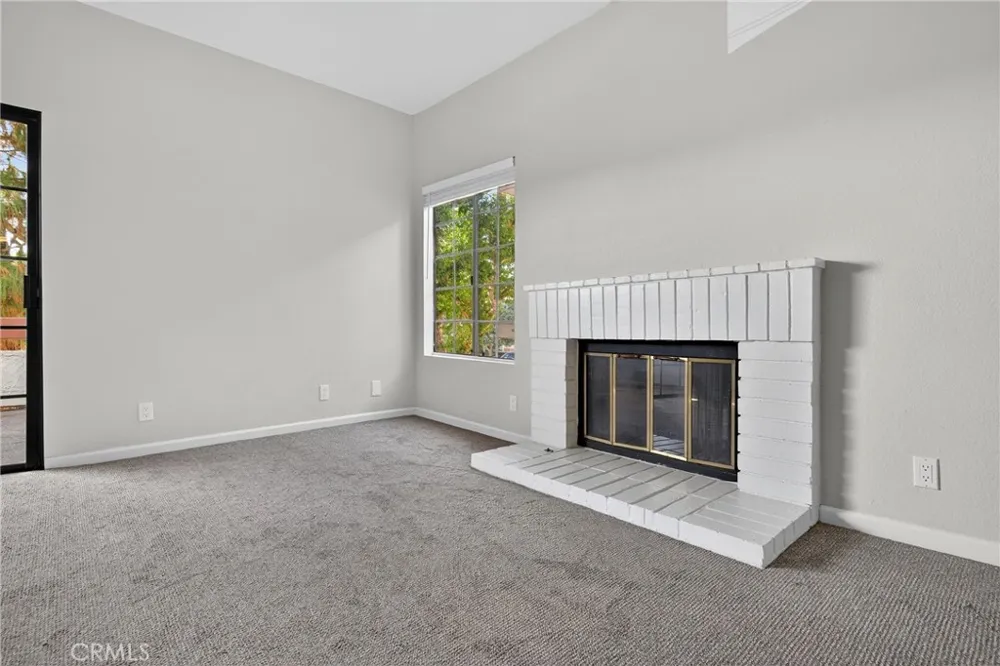 2720 Gramercy Avenue #5 Torrance, CA 90501