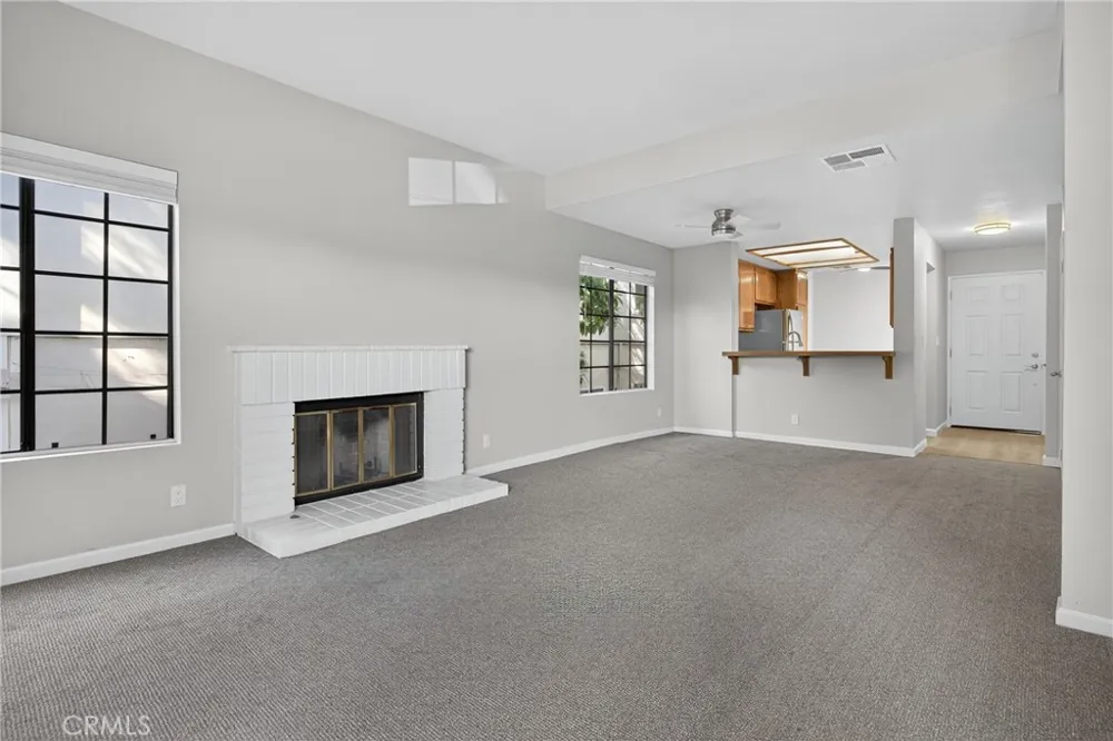 2720 Gramercy Avenue #5 Torrance, CA 90501