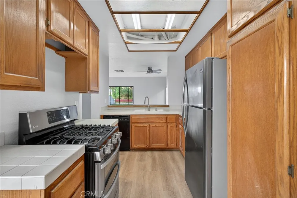 2720 Gramercy Avenue #5 Torrance, CA 90501
