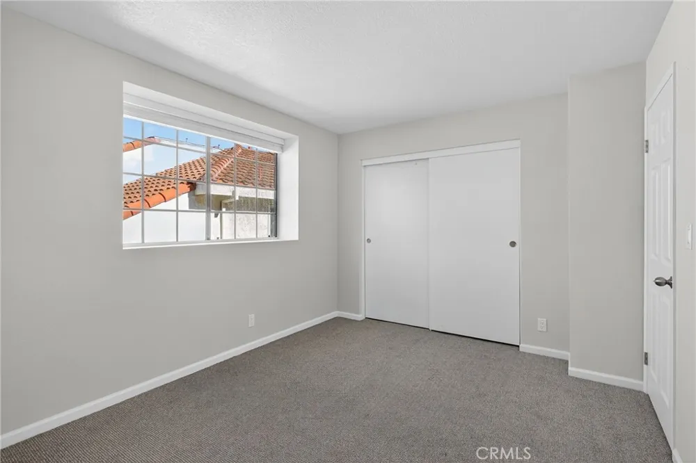 2720 Gramercy Avenue #5 Torrance, CA 90501