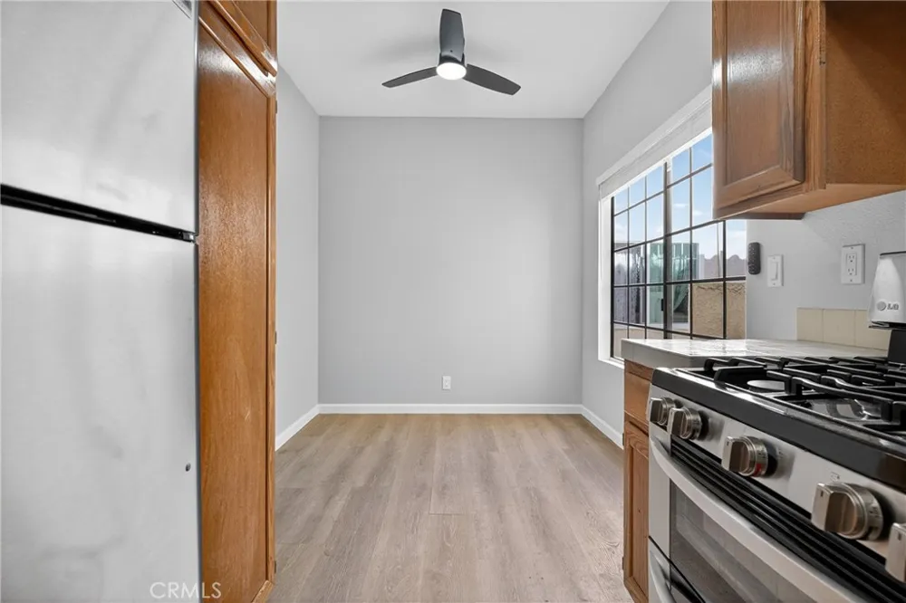 2720 Gramercy Avenue #5 Torrance, CA 90501