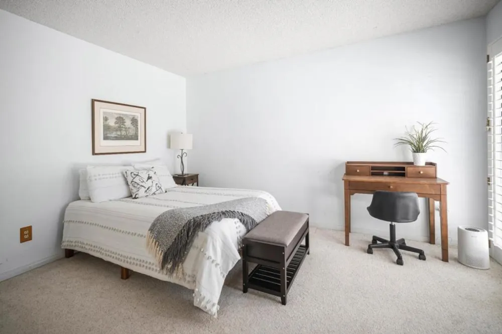 471 Country Club Drive Carmel Valley, CA 93924