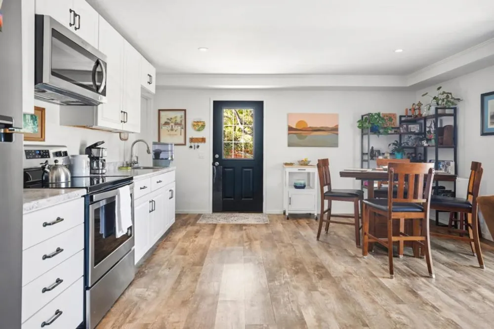 471 Country Club Drive Carmel Valley, CA 93924