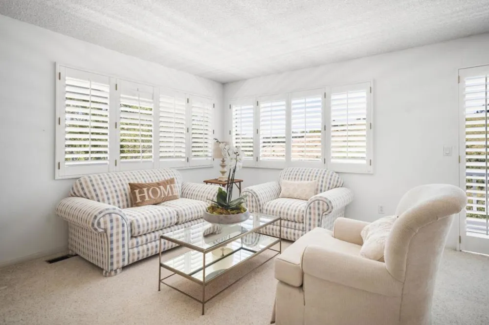 471 Country Club Drive Carmel Valley, CA 93924