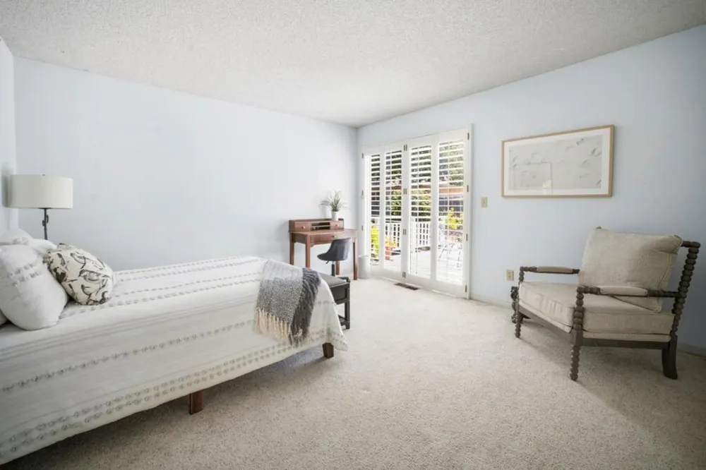 471 Country Club Drive Carmel Valley, CA 93924