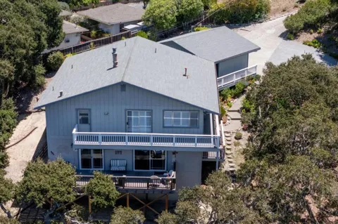 471 Country Club Drive