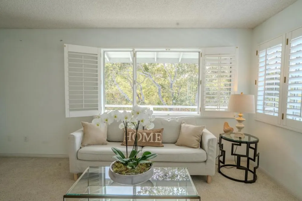 471 Country Club Drive Carmel Valley, CA 93924