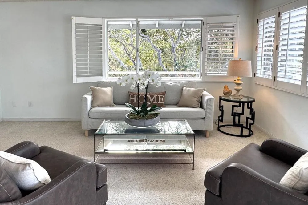 471 Country Club Drive Carmel Valley, CA 93924