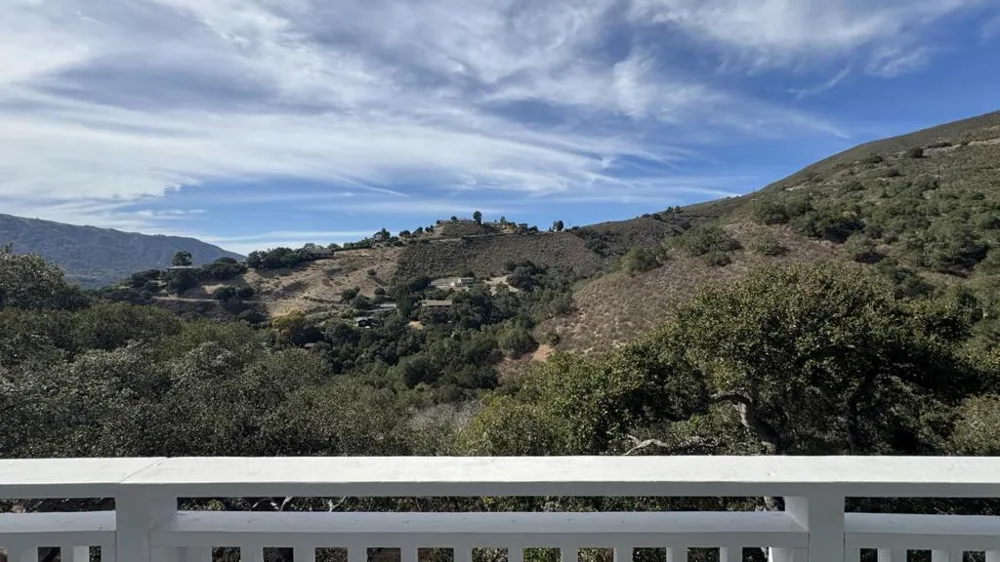 471 Country Club Drive Carmel Valley, CA 93924