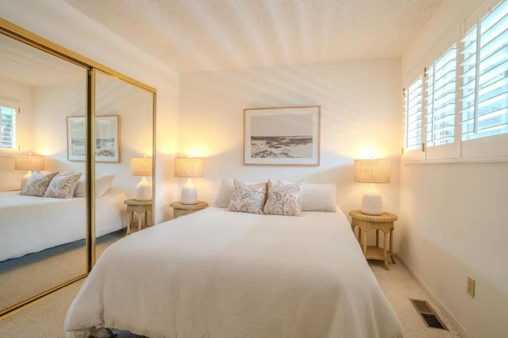 471 Country Club Drive Carmel Valley, CA 93924
