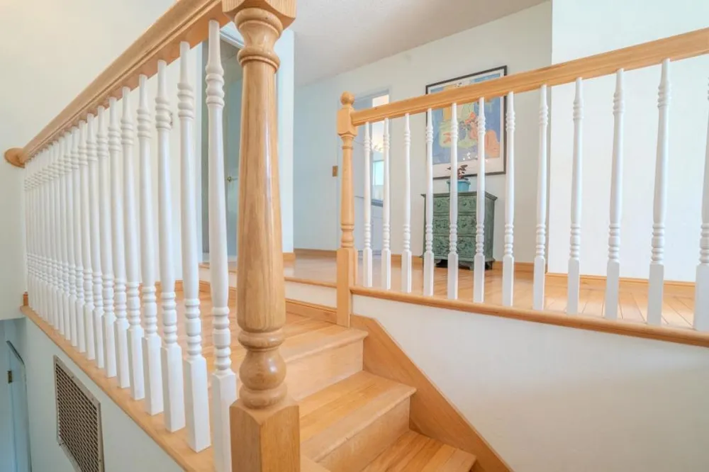 471 Country Club Drive Carmel Valley, CA 93924