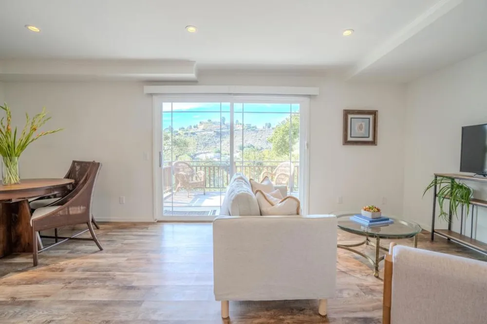 471 Country Club Drive Carmel Valley, CA 93924