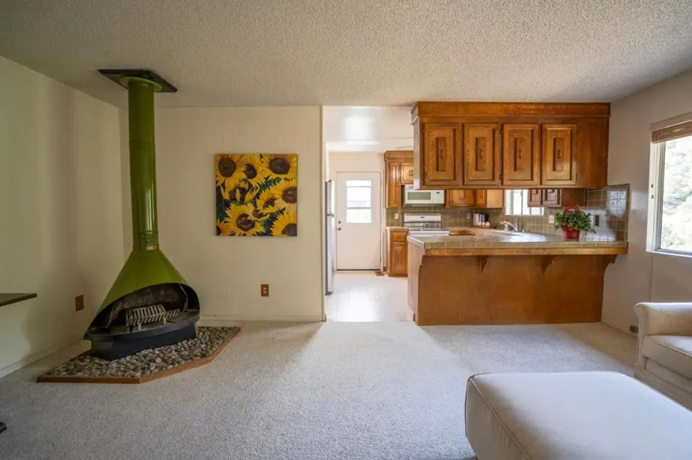 471 Country Club Drive Carmel Valley, CA 93924