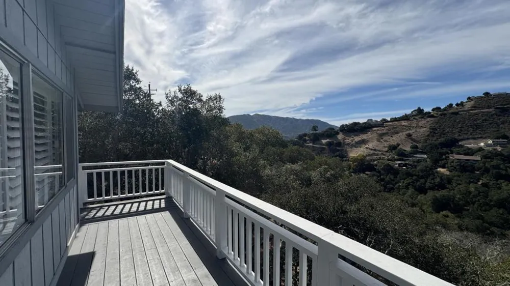 471 Country Club Drive Carmel Valley, CA 93924