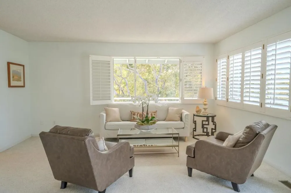 471 Country Club Drive Carmel Valley, CA 93924