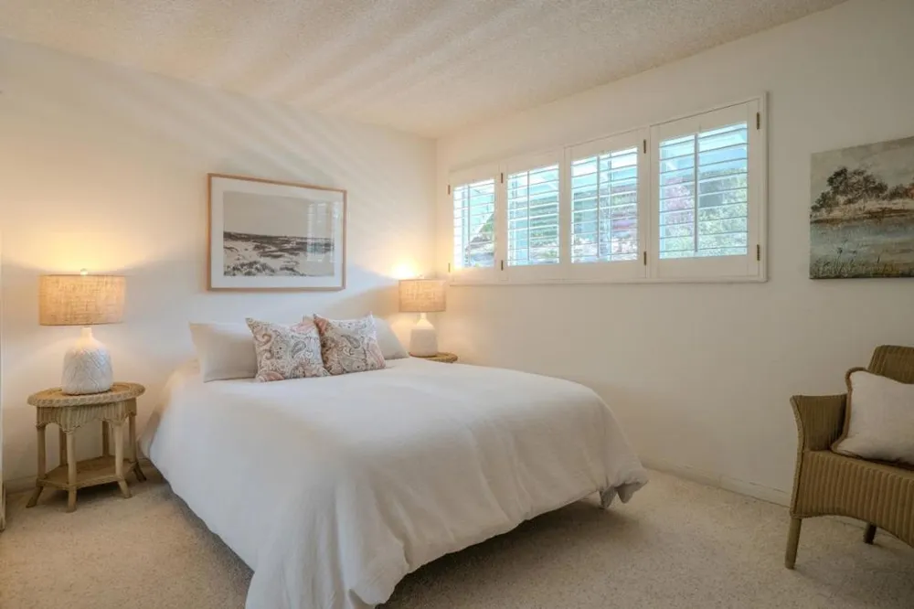 471 Country Club Drive Carmel Valley, CA 93924