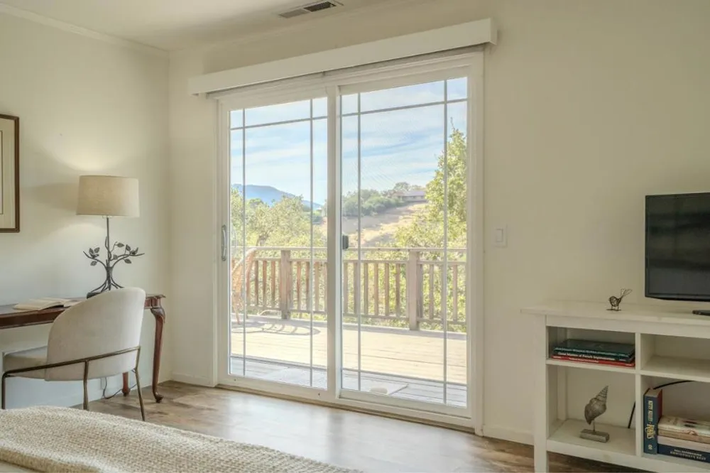 471 Country Club Drive Carmel Valley, CA 93924