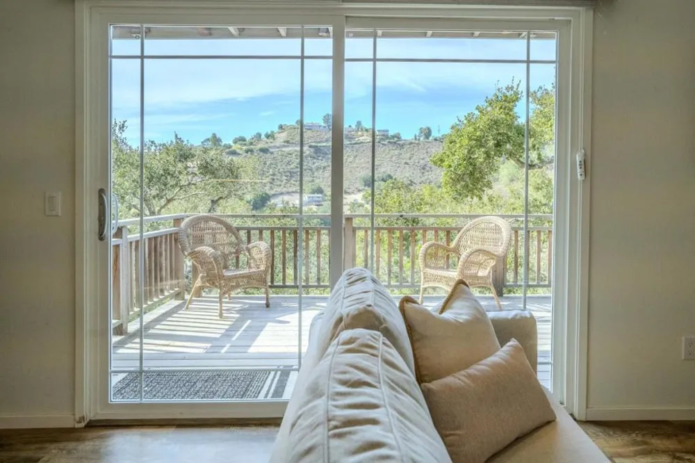 471 Country Club Drive Carmel Valley, CA 93924