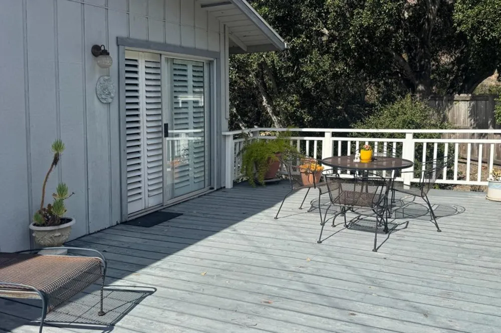 471 Country Club Drive Carmel Valley, CA 93924