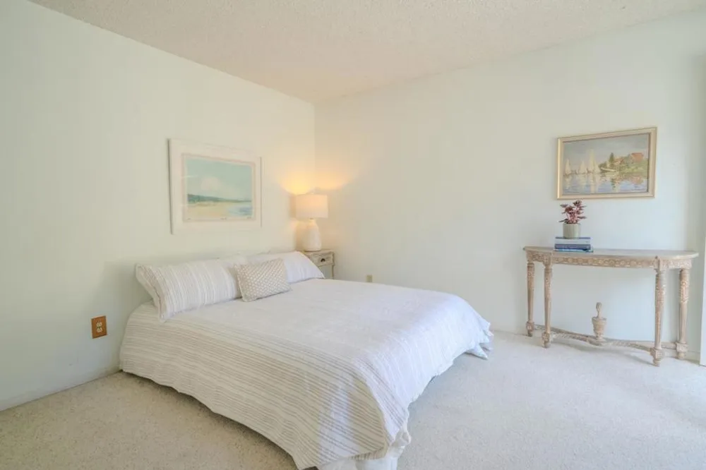 471 Country Club Drive Carmel Valley, CA 93924