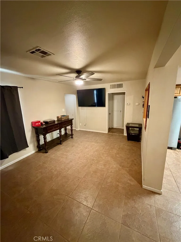 542 4th Blythe, CA 92225