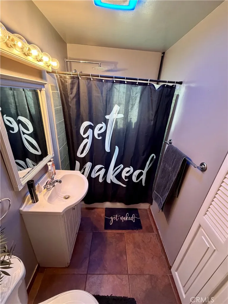 542 4th Blythe, CA 92225