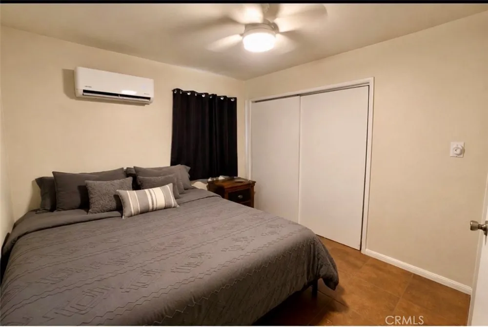 542 4th Blythe, CA 92225
