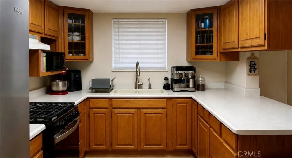542 4th Blythe, CA 92225