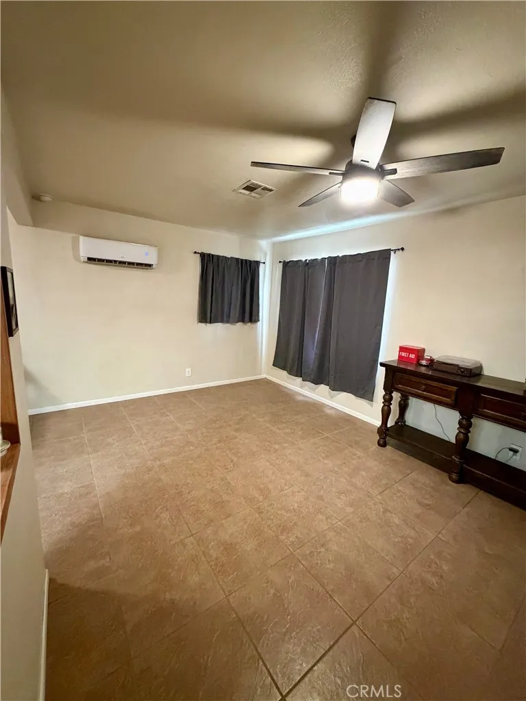 542 4th Blythe, CA 92225