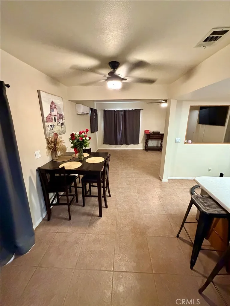 542 4th Blythe, CA 92225