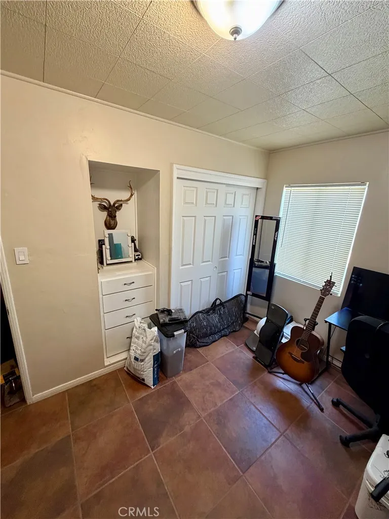 542 4th Blythe, CA 92225