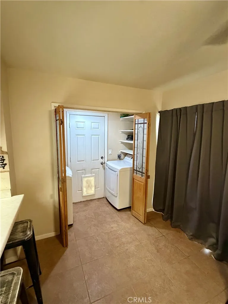 542 4th Blythe, CA 92225