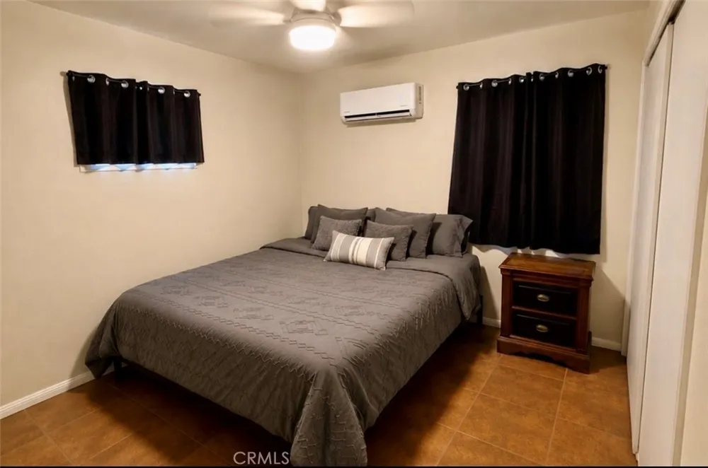 542 4th Blythe, CA 92225