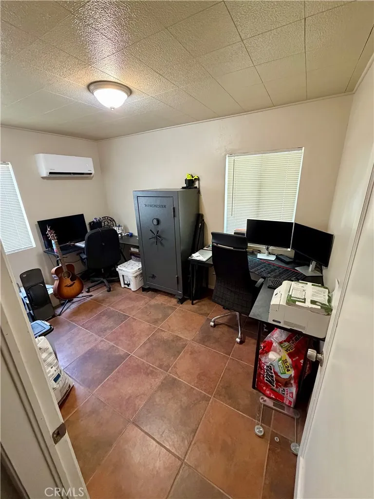 542 4th Blythe, CA 92225