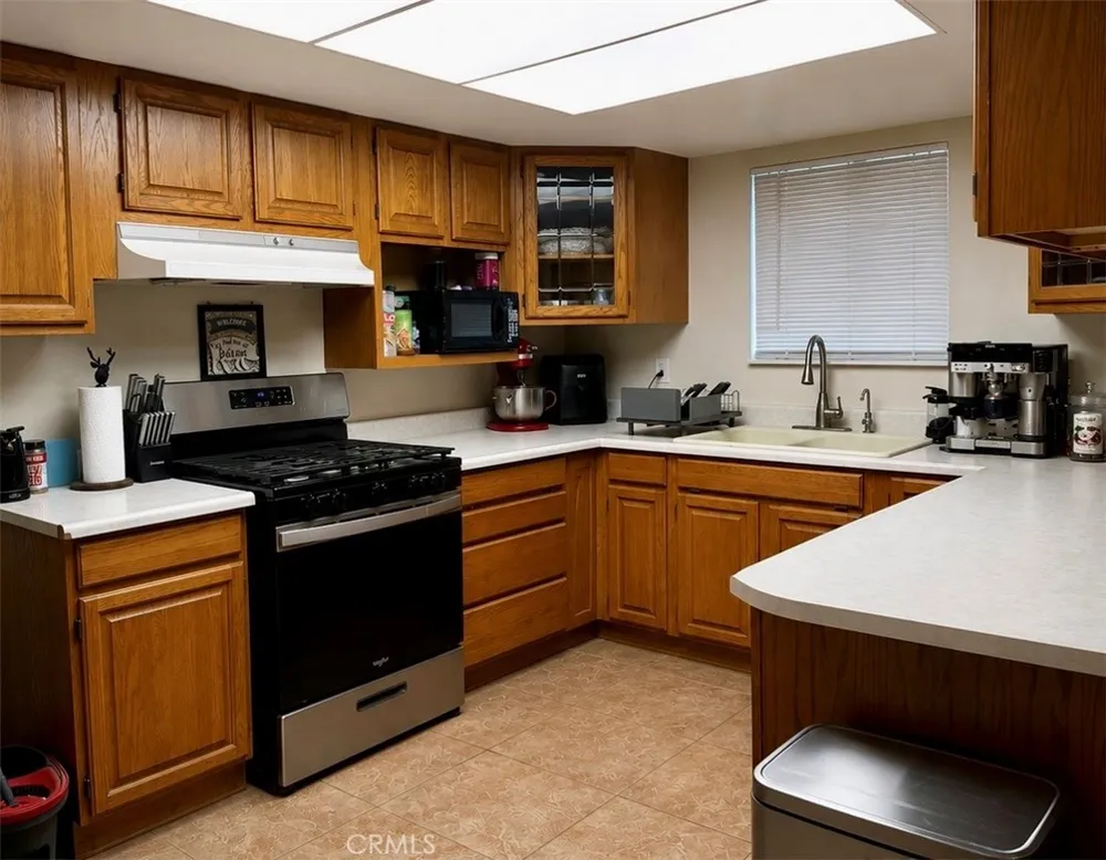 542 4th Blythe, CA 92225