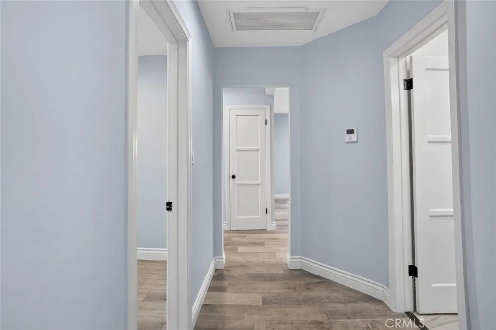 512 Lazard San Fernando, CA 91340