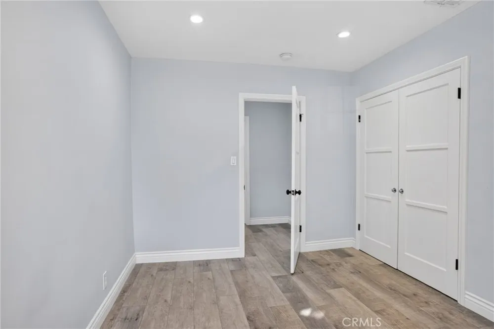 512 Lazard San Fernando, CA 91340