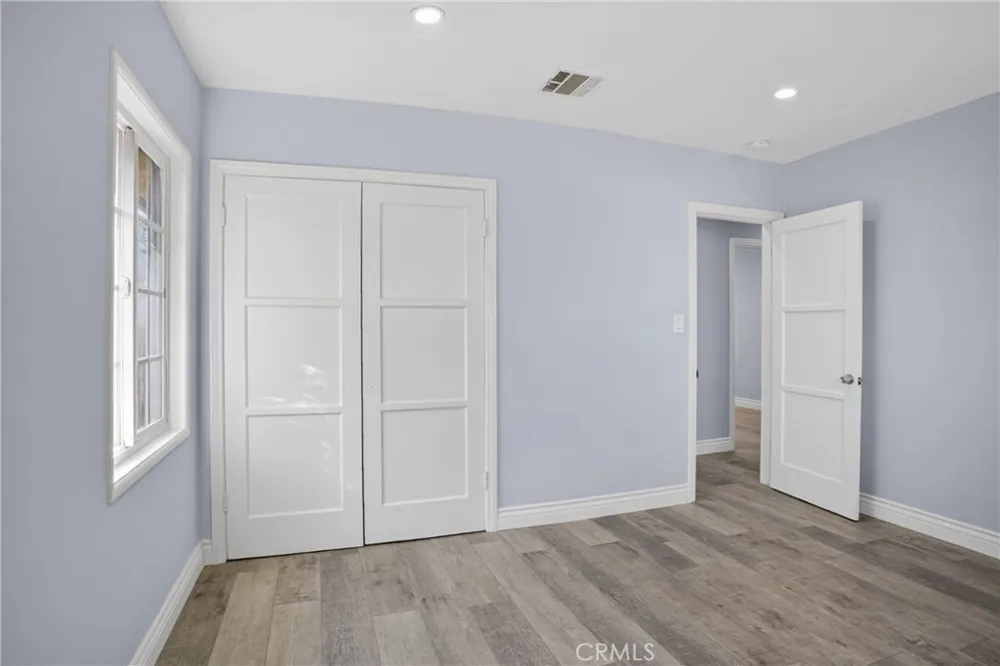 512 Lazard San Fernando, CA 91340