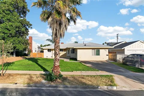 512 Lazard