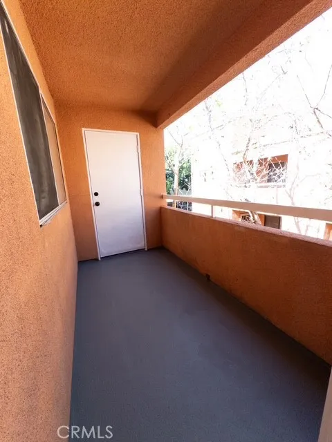 12601 Van Nuys #209 Pacoima, CA 91331